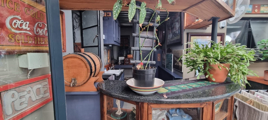 4 Bedroom Property for Sale in Waverley Free State